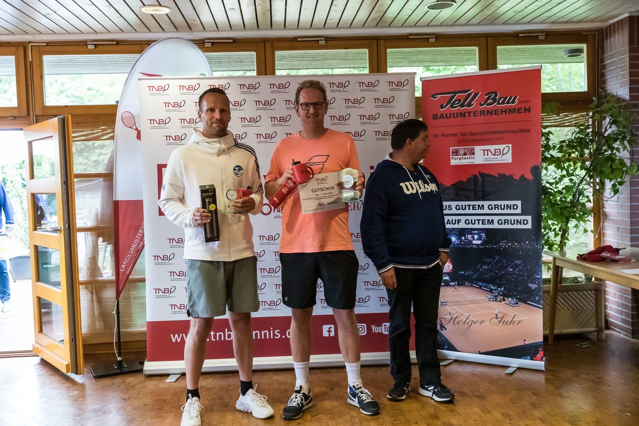 Bild 82 - TNB Meisterschaften